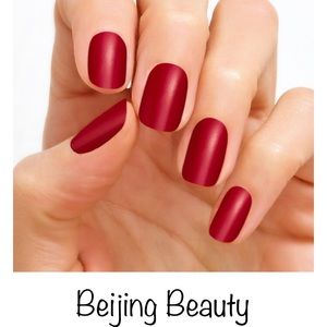 💅🏼 Color Street 💯 Real Nail Polish Strips 💅🏼